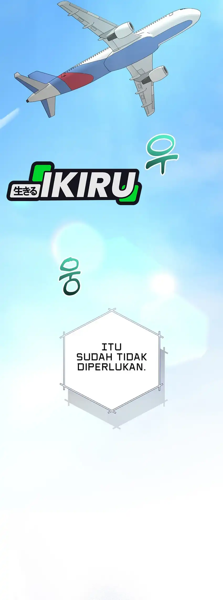 Halaman 84 dari 96