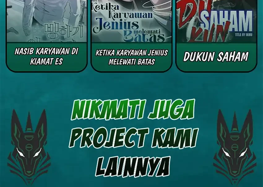 Halaman 96 dari 96