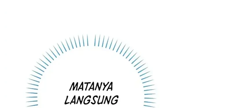 Halaman 54 dari 92