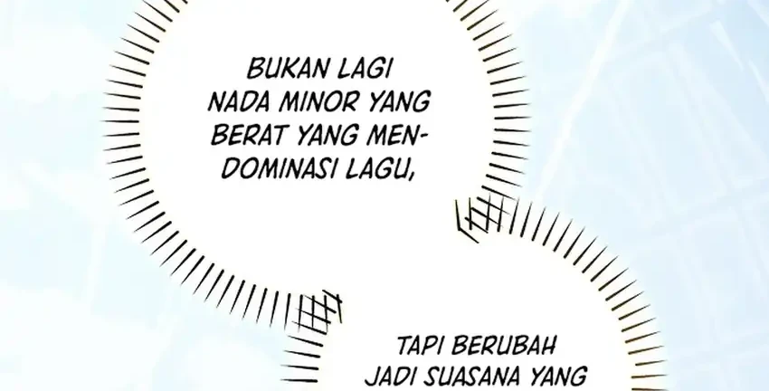Halaman 66 dari 92