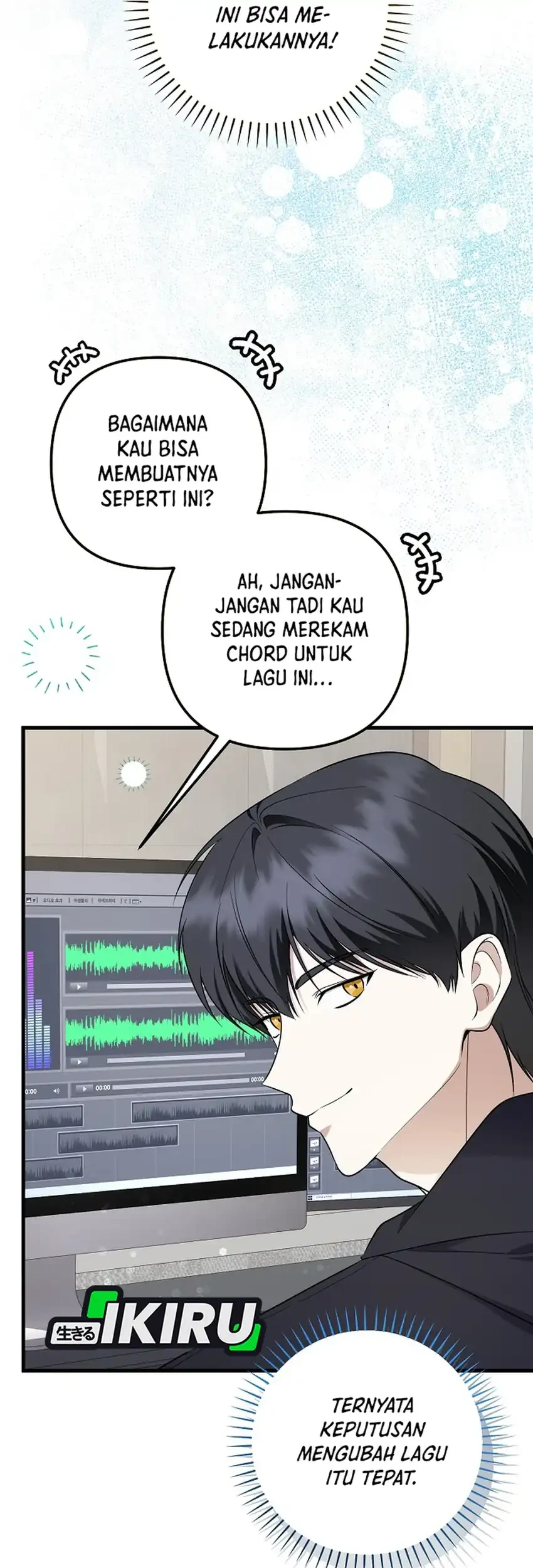 Halaman 70 dari 92