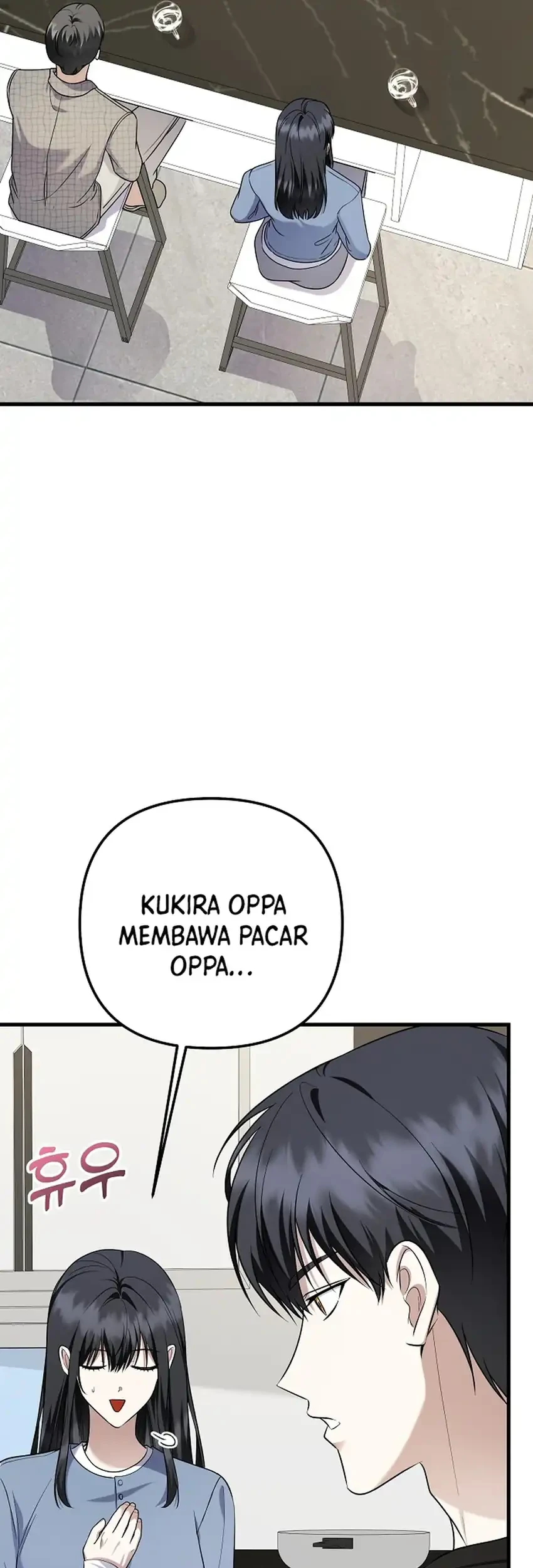 Halaman 8 dari 92