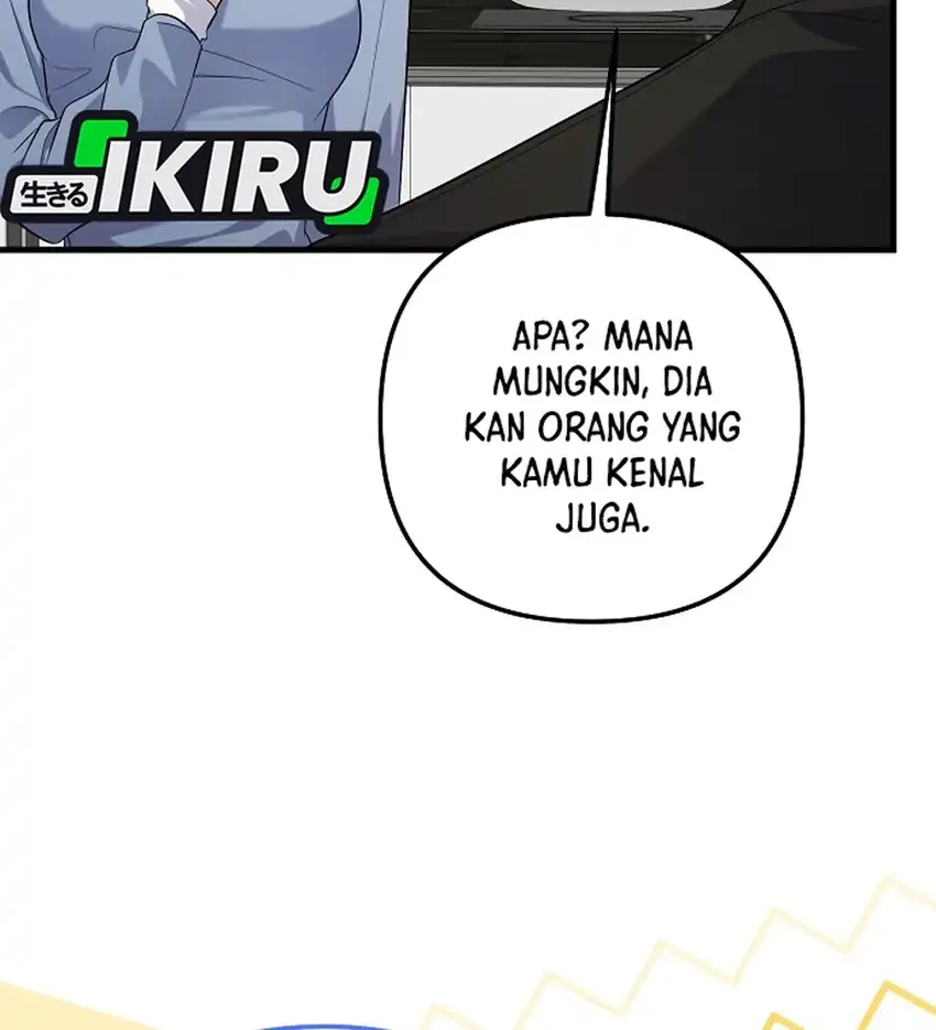 Halaman 9 dari 92