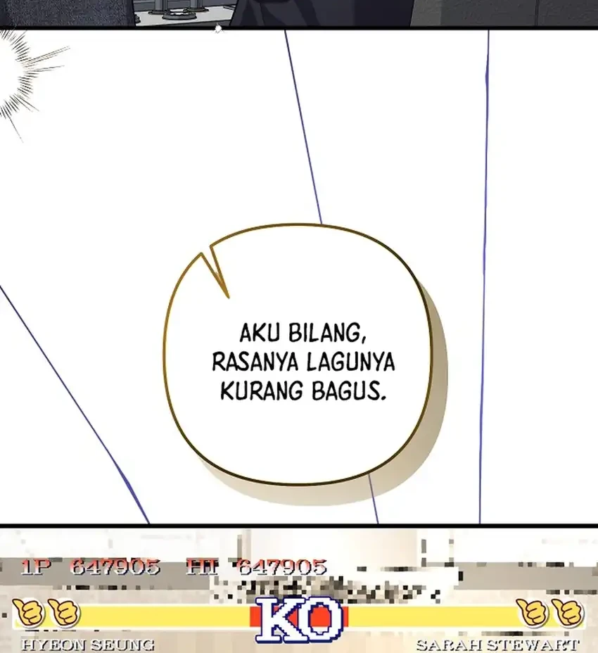 Halaman 89 dari 92