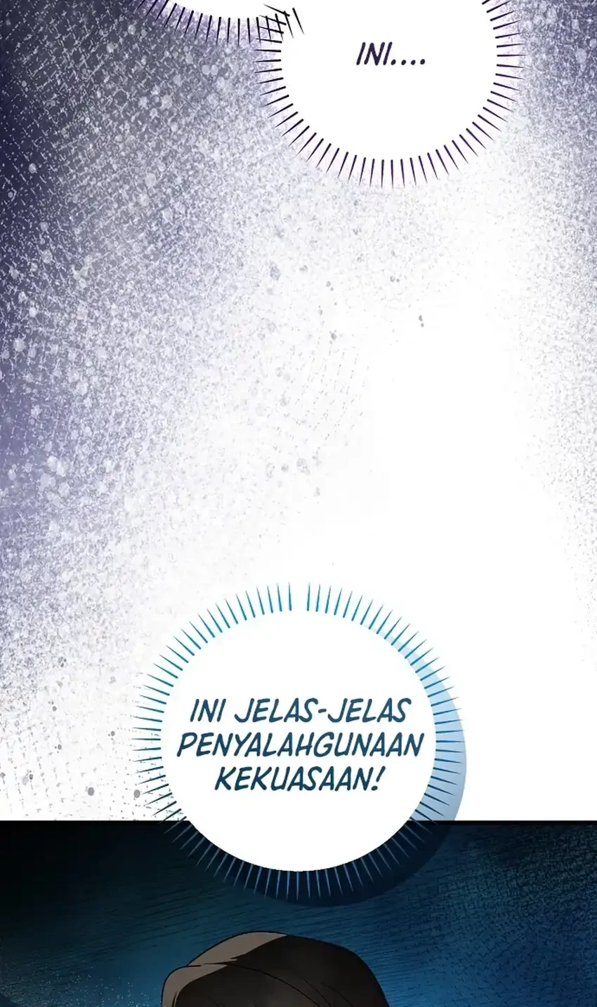Halaman 12 dari 82