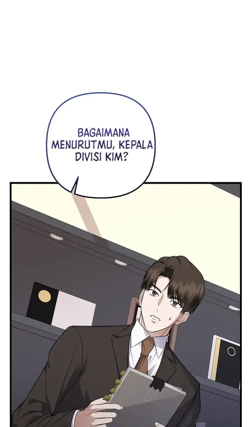 Halaman 16 dari 82