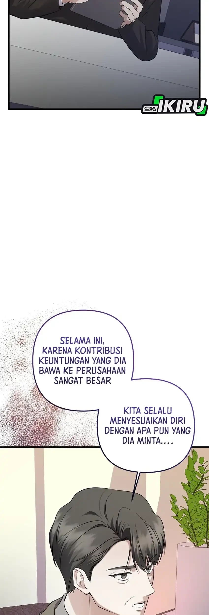 Halaman 17 dari 82