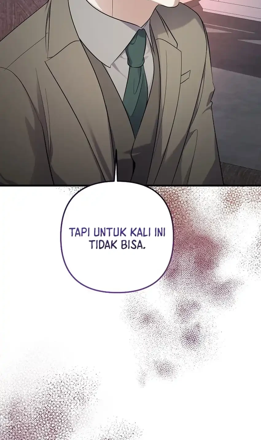 Halaman 18 dari 82