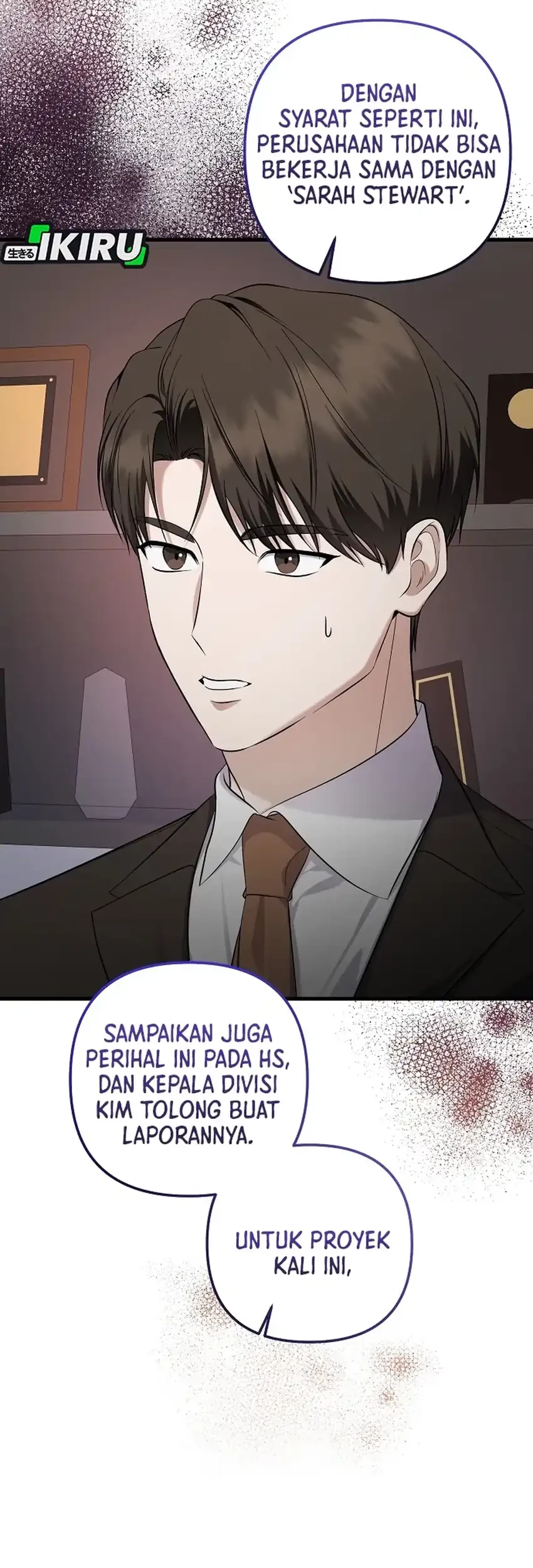 Halaman 19 dari 82