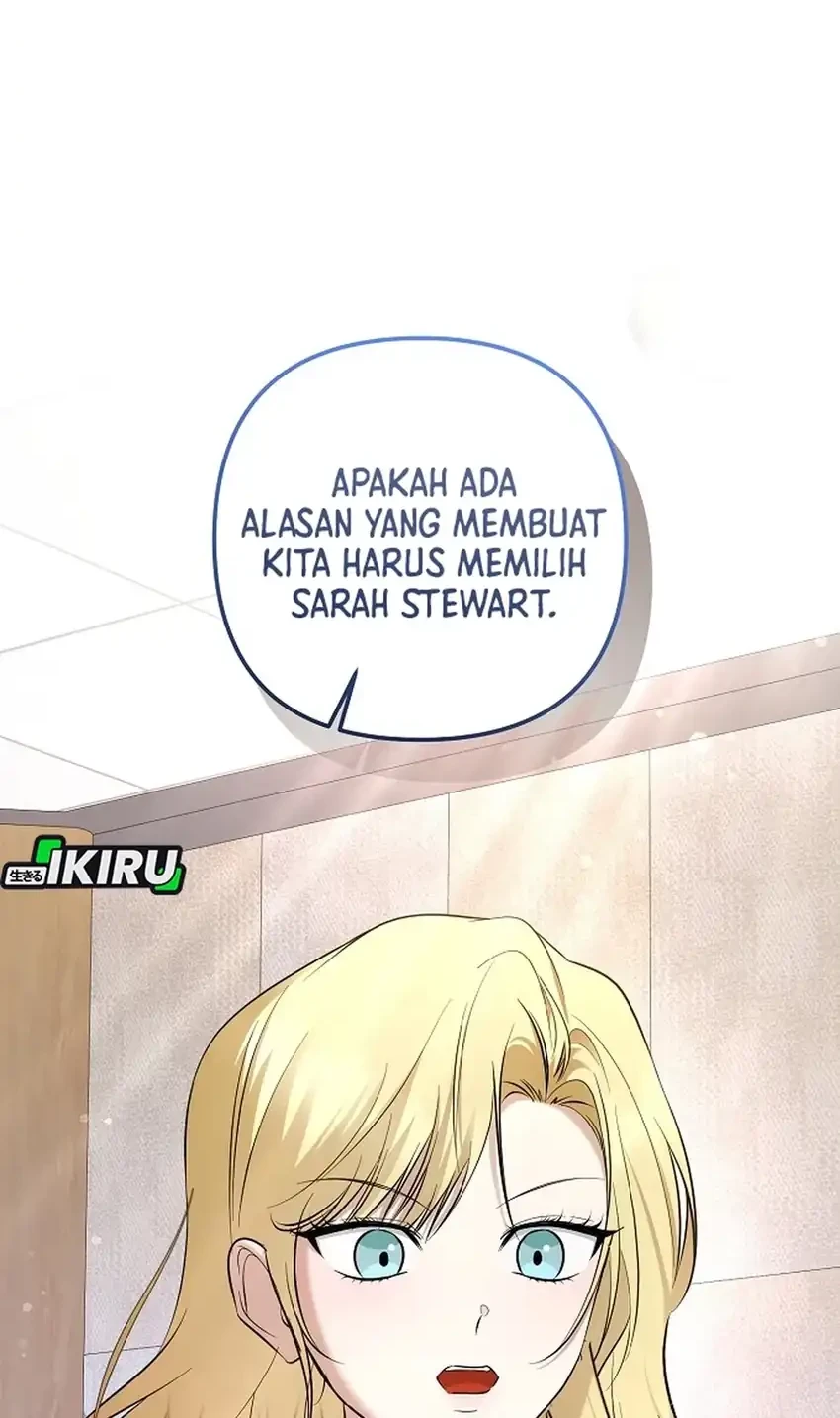 Halaman 20 dari 82