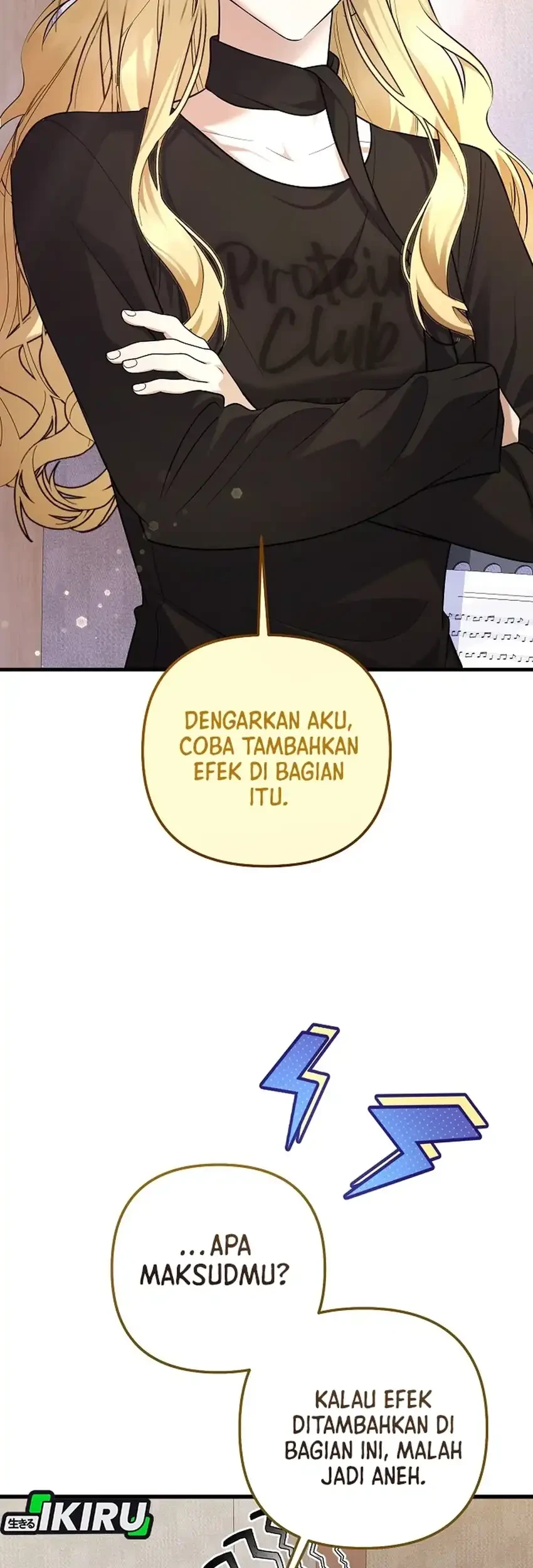 Halaman 21 dari 82