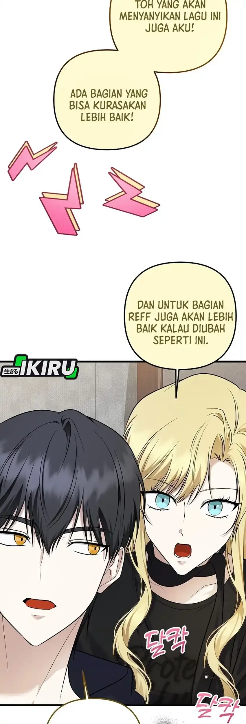 Halaman 23 dari 82