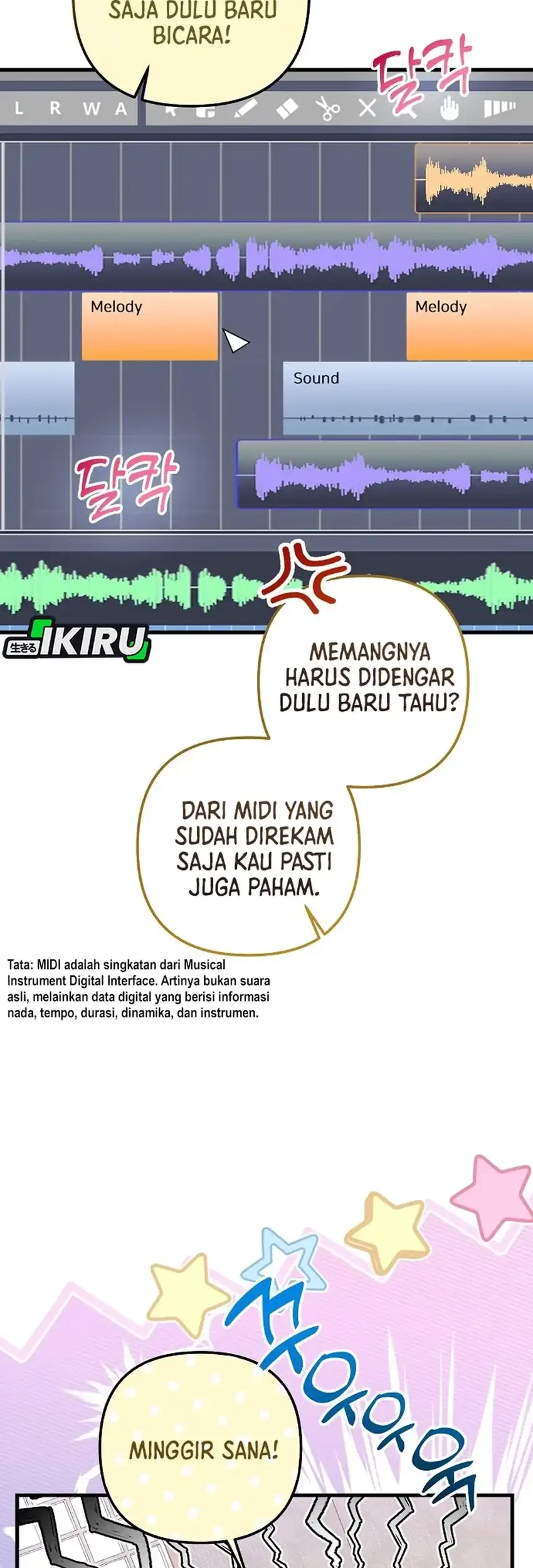 Halaman 25 dari 82