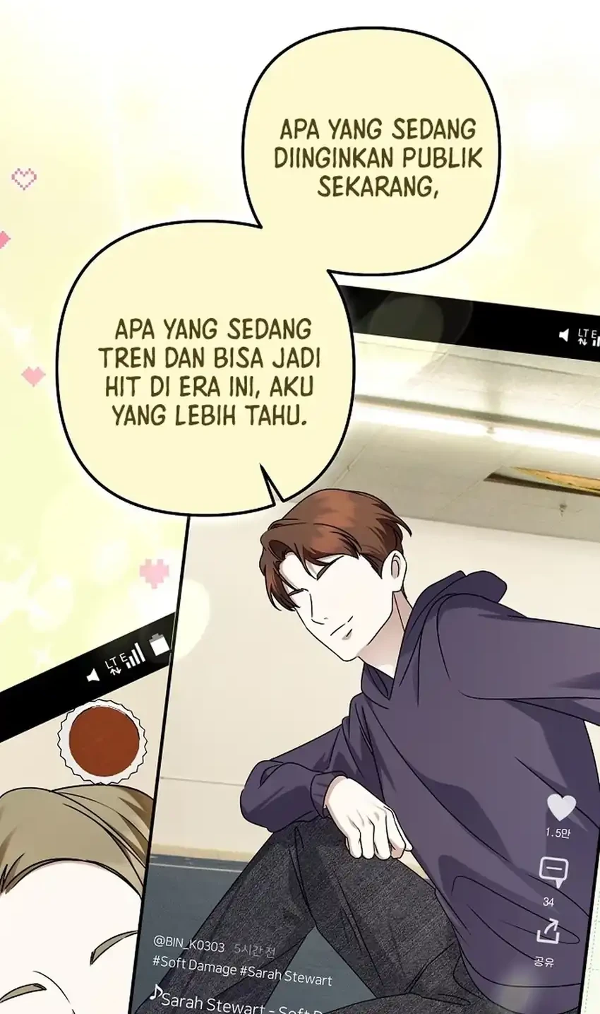 Halaman 28 dari 82