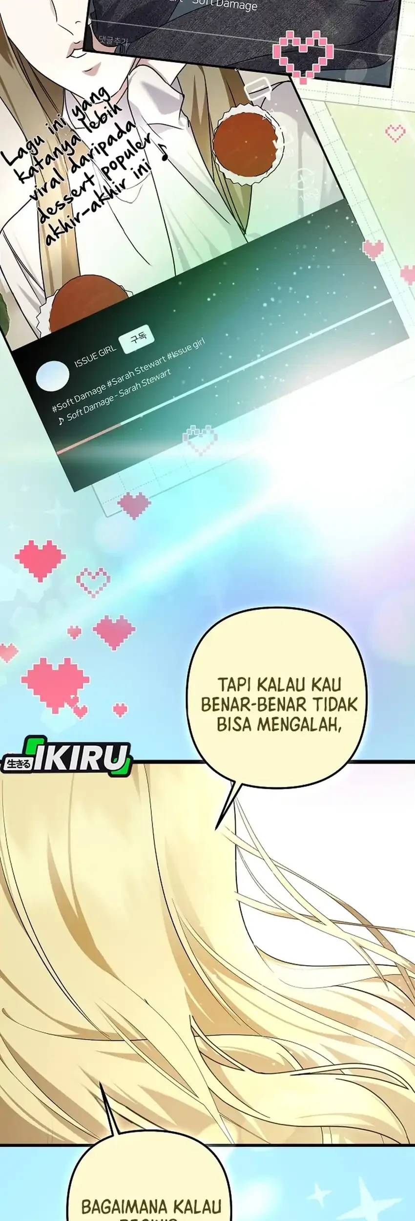Halaman 29 dari 82