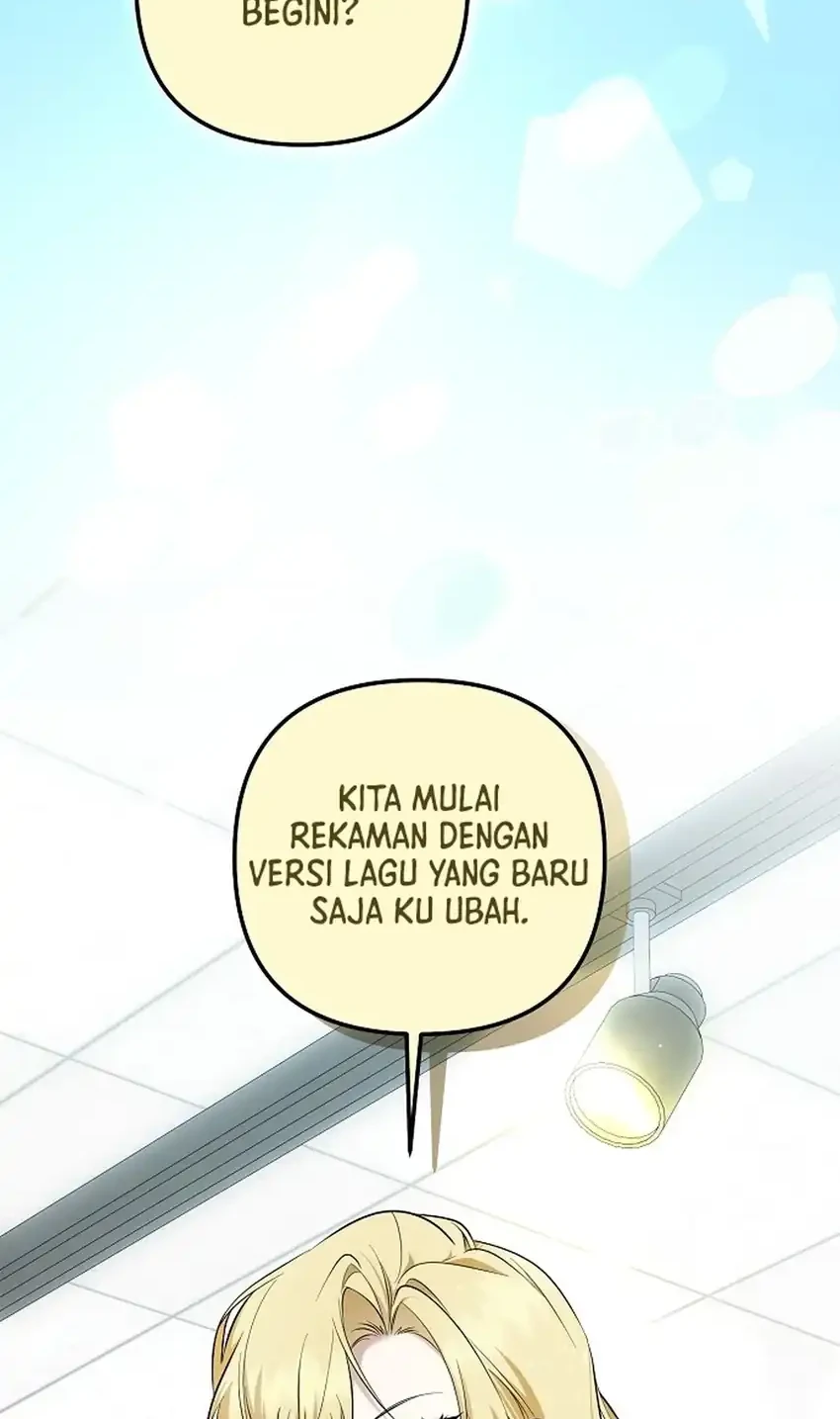 Halaman 30 dari 82