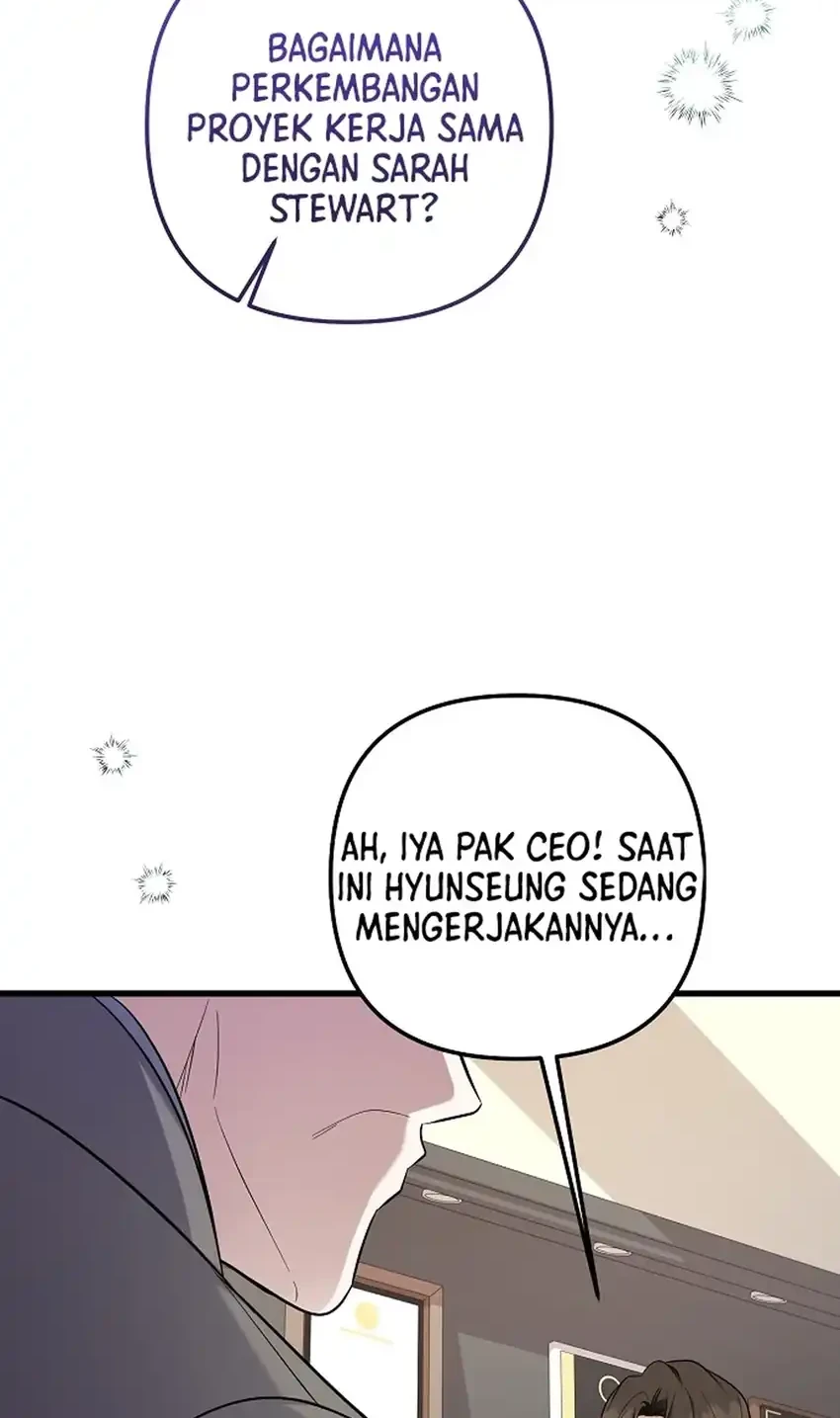 Halaman 4 dari 82