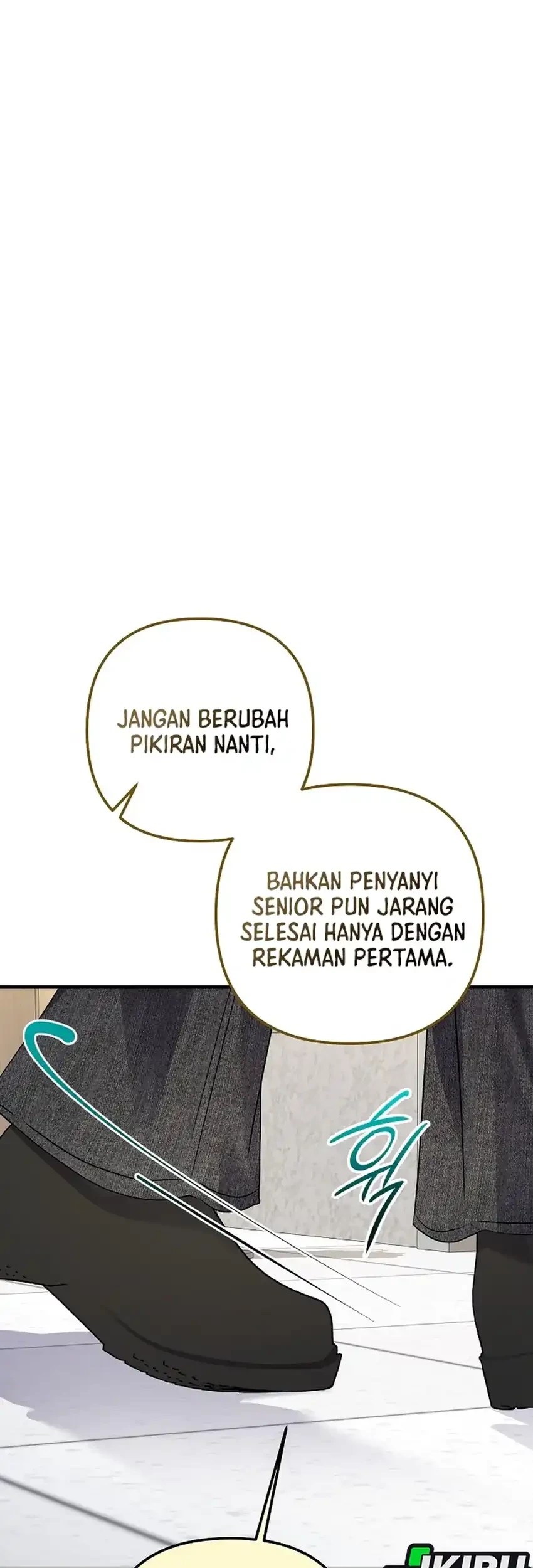 Halaman 33 dari 82