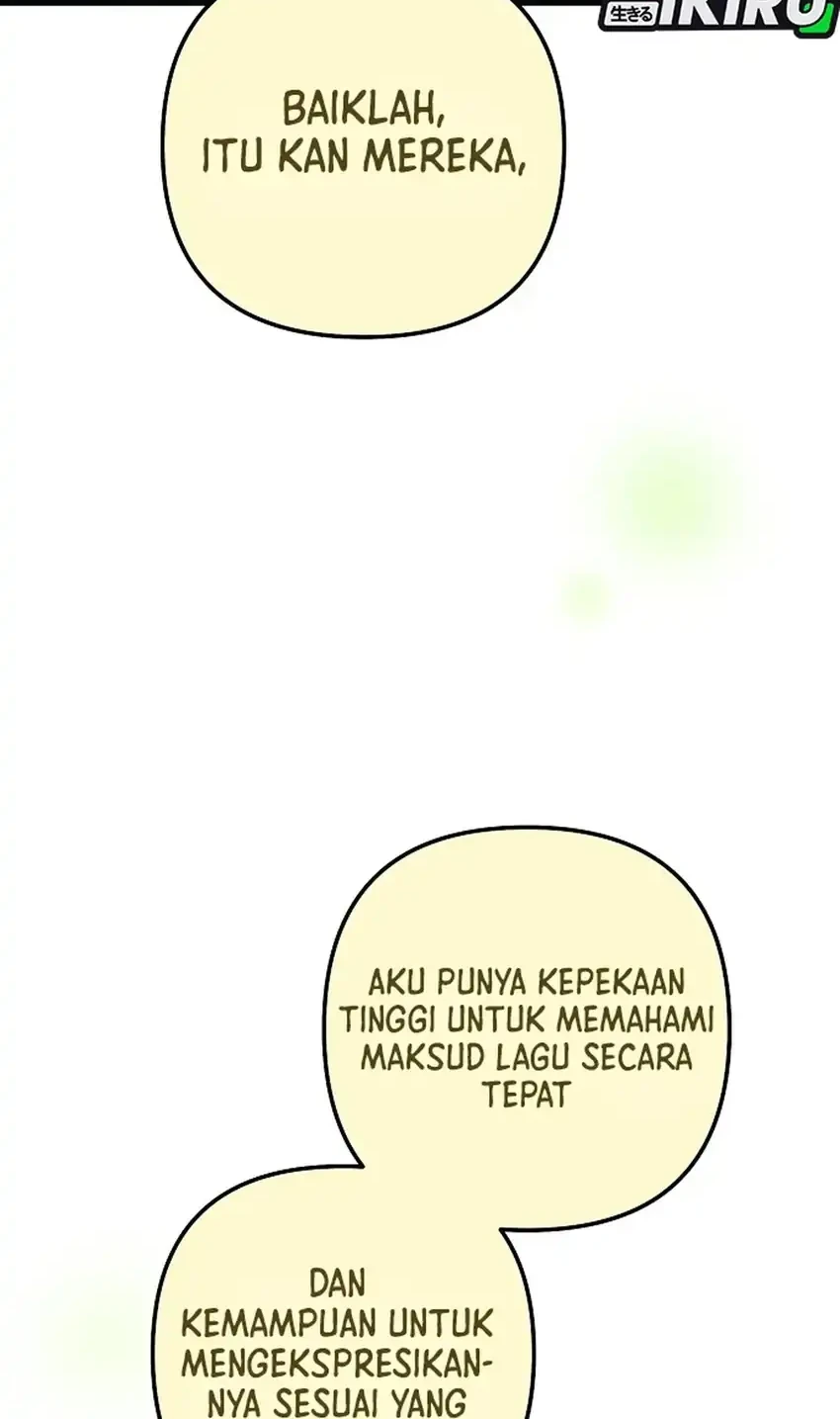 Halaman 34 dari 82