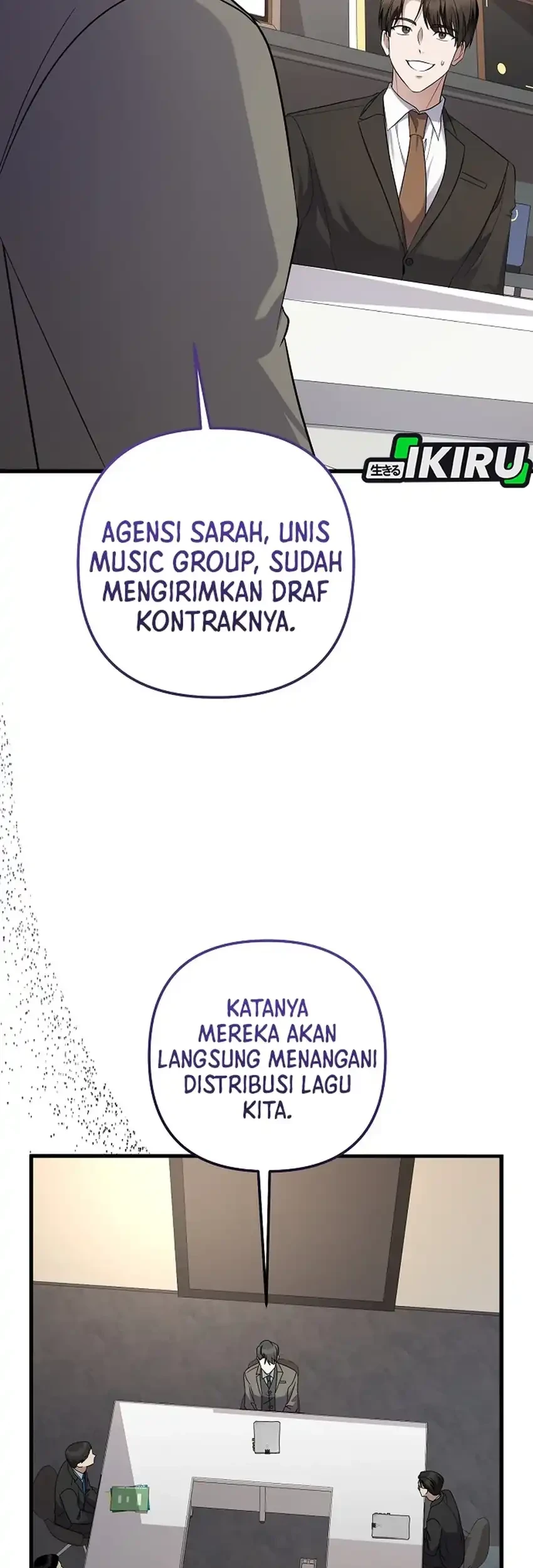 Halaman 5 dari 82