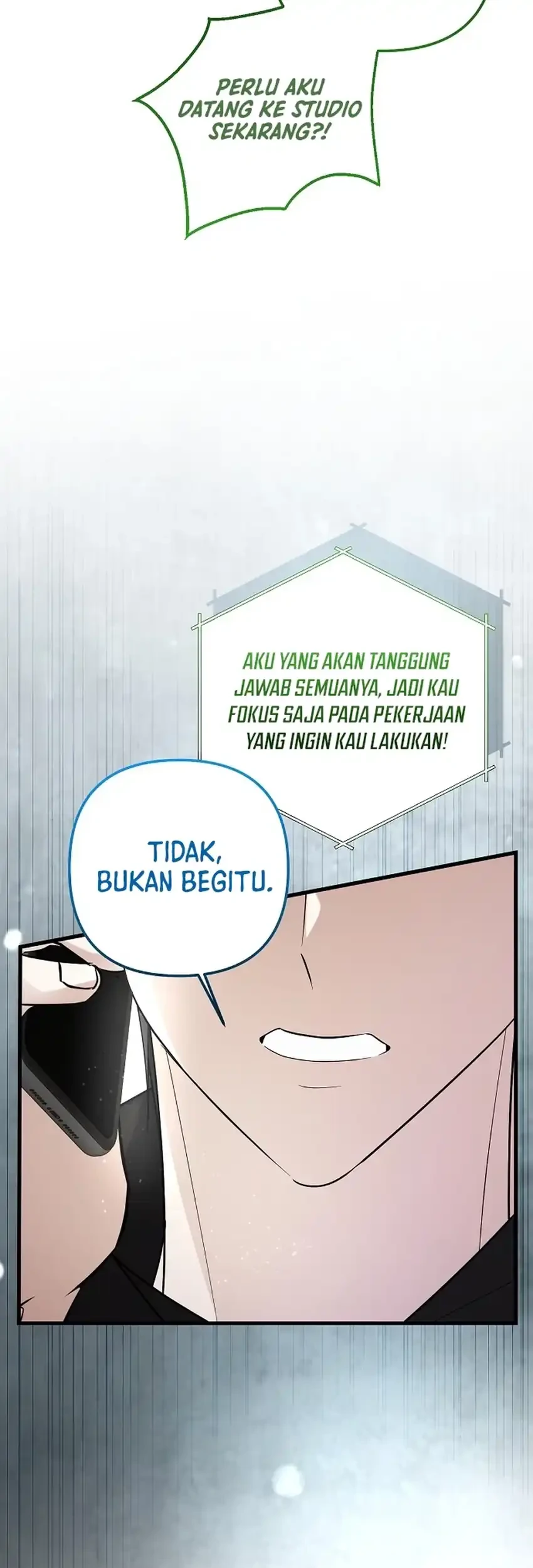 Halaman 41 dari 82