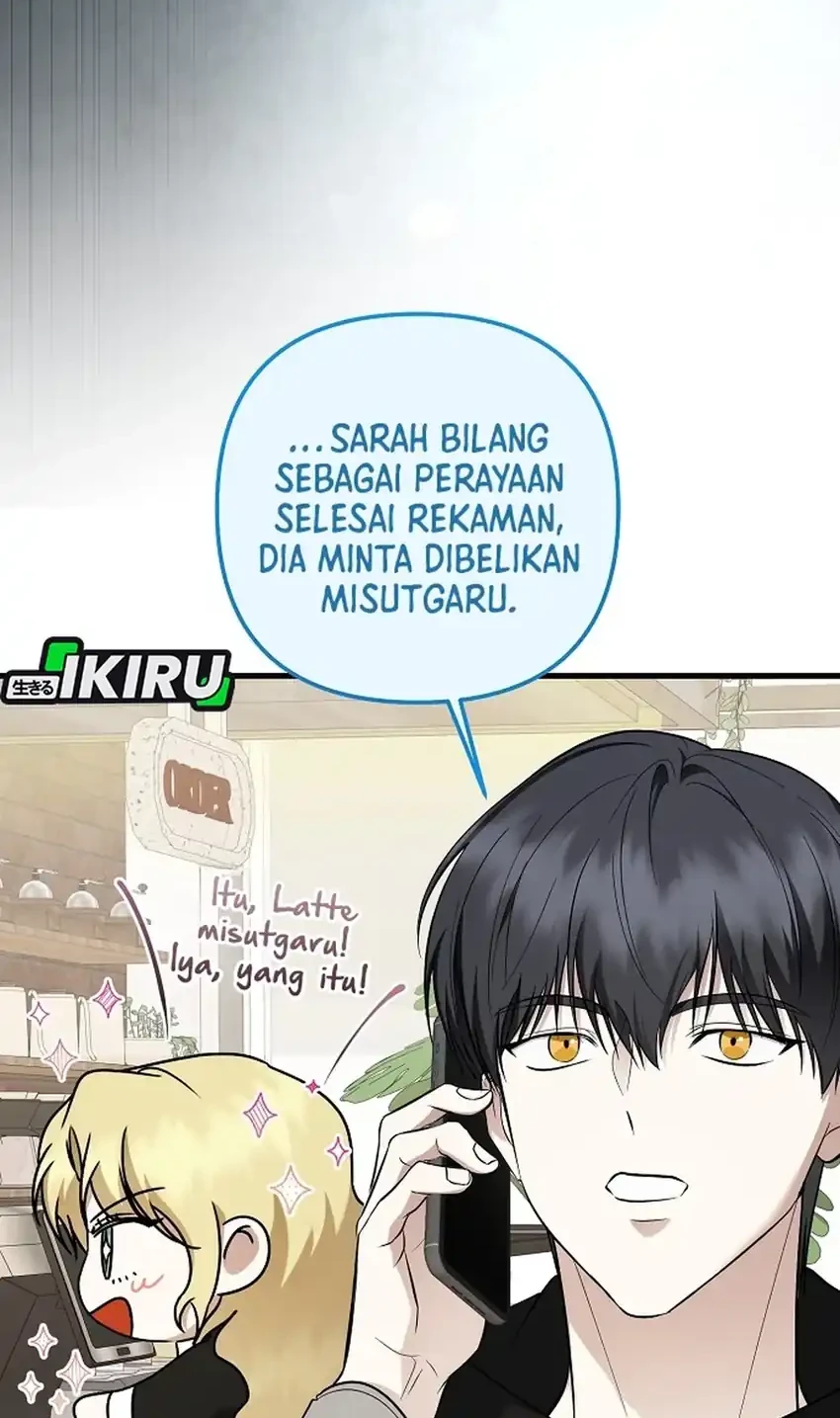 Halaman 42 dari 82