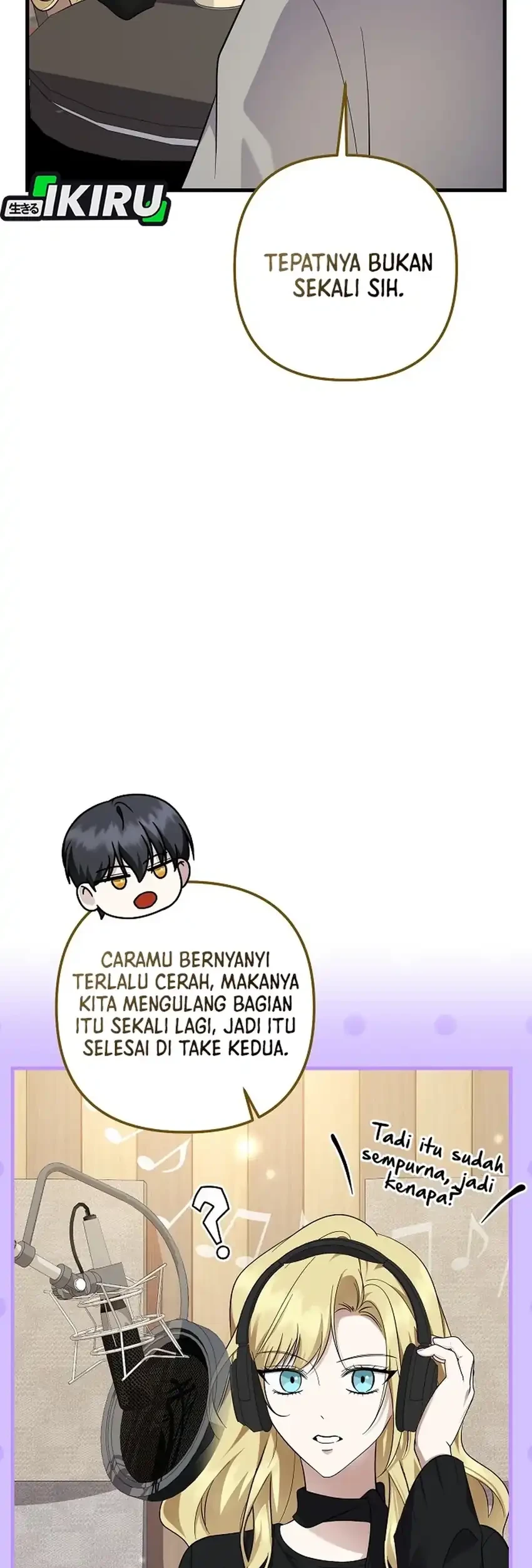 Halaman 47 dari 82