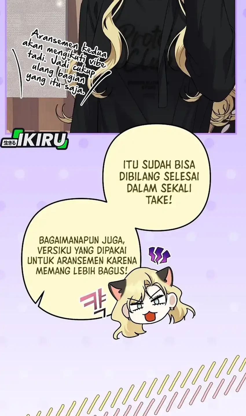 Halaman 48 dari 82