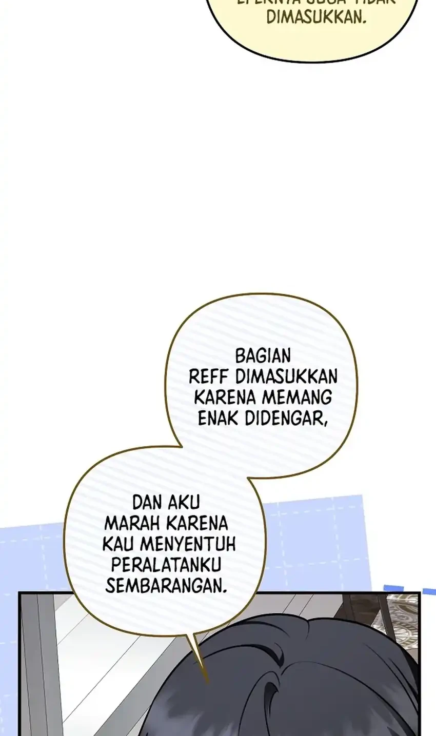 Halaman 50 dari 82