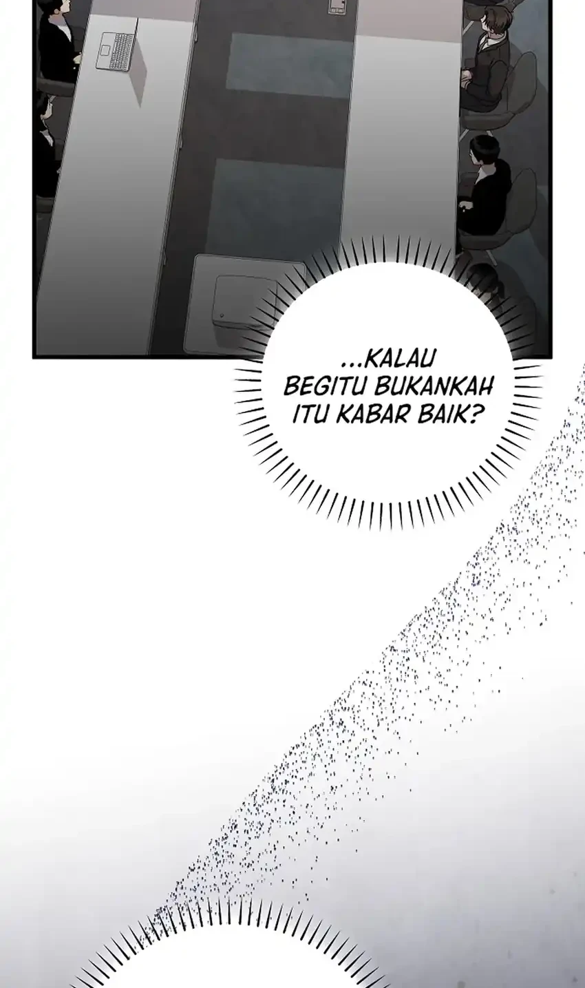 Halaman 6 dari 82