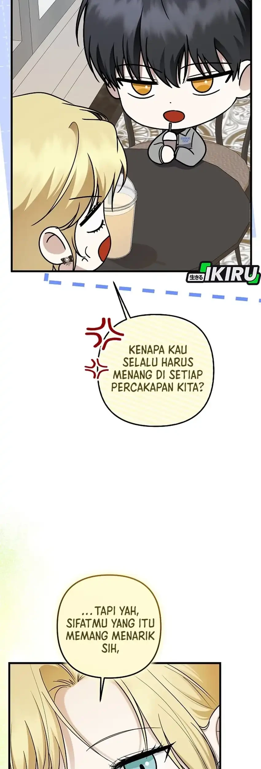 Halaman 51 dari 82
