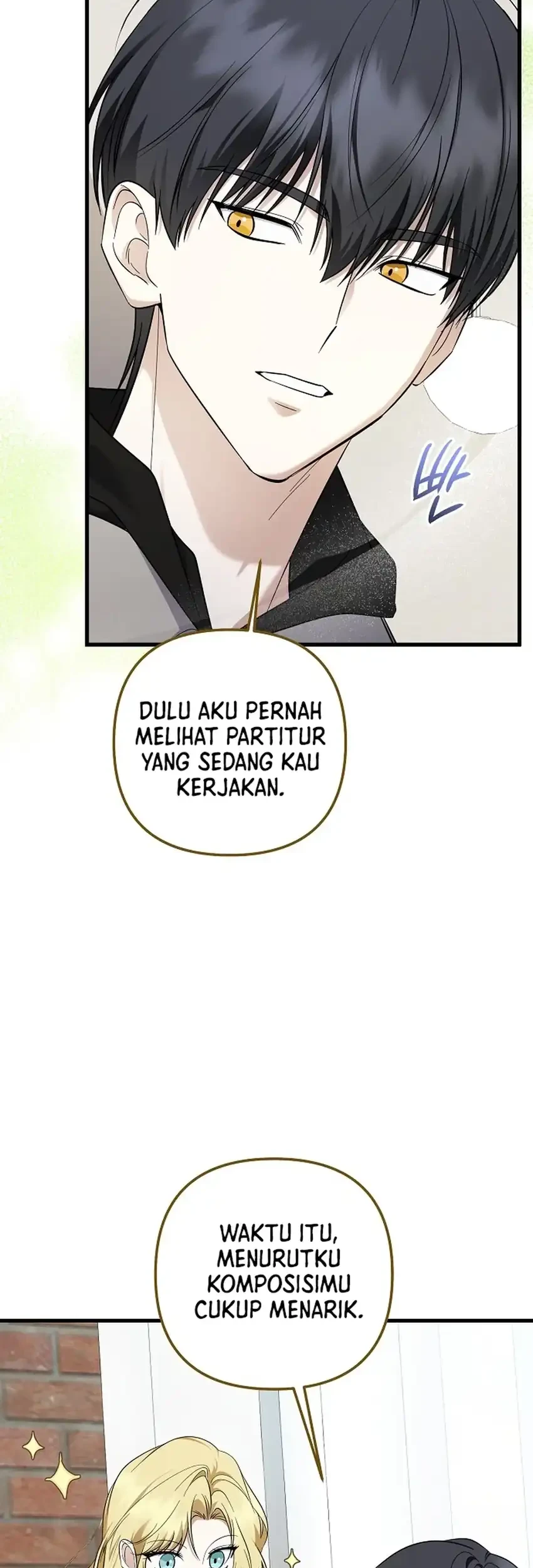 Halaman 53 dari 82