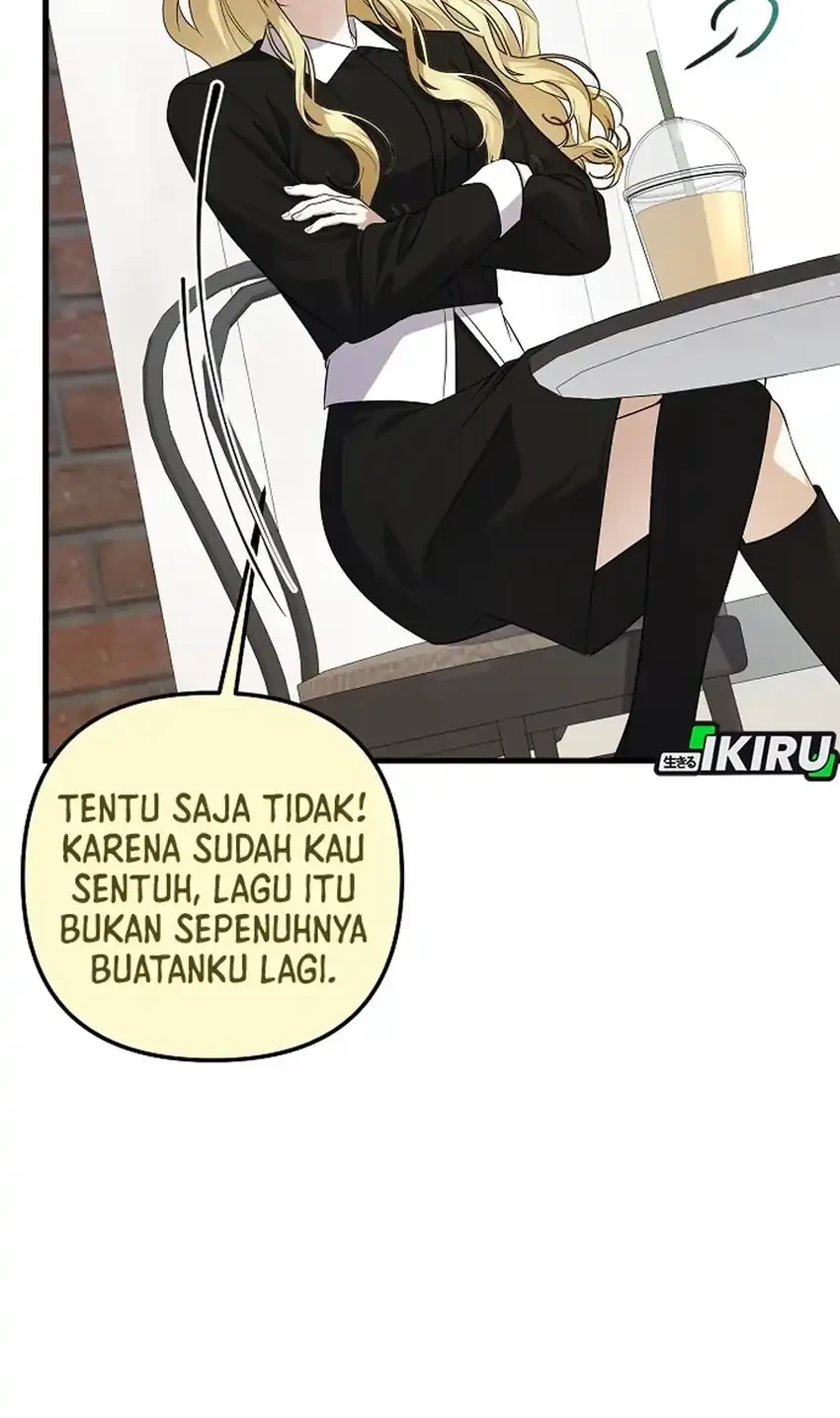 Halaman 56 dari 82