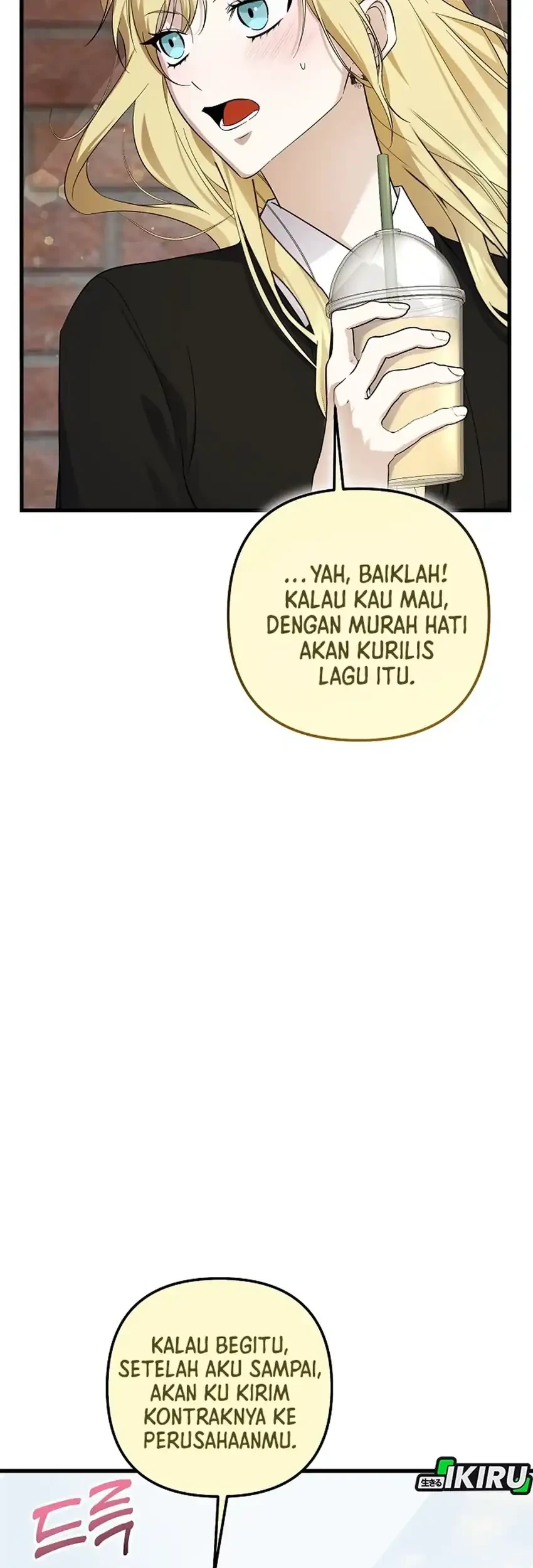 Halaman 61 dari 82