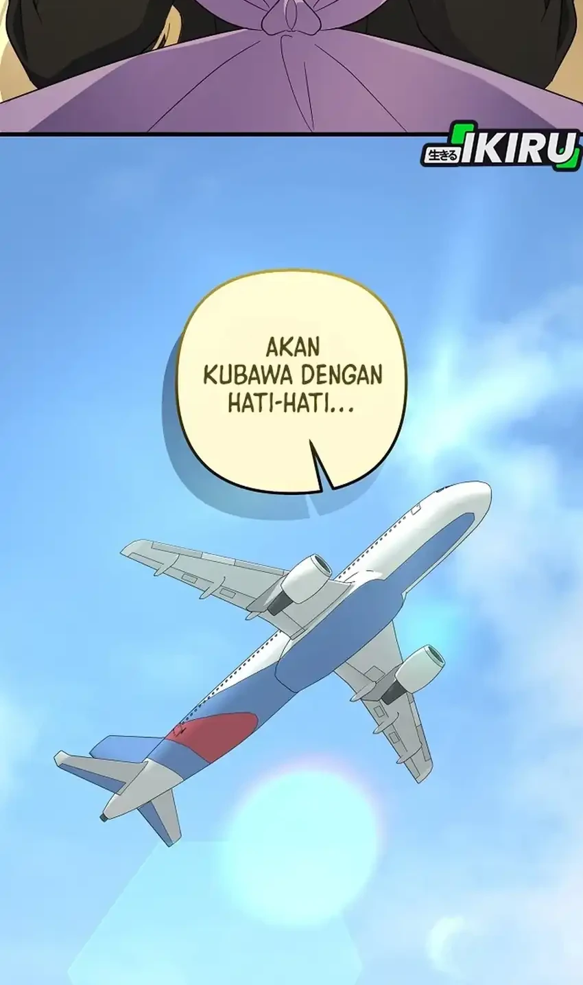 Halaman 66 dari 82