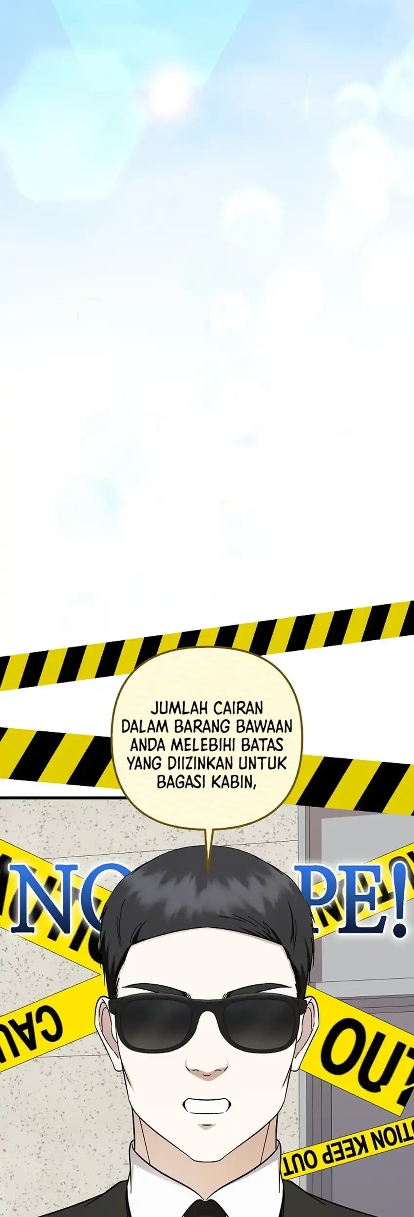 Halaman 67 dari 82