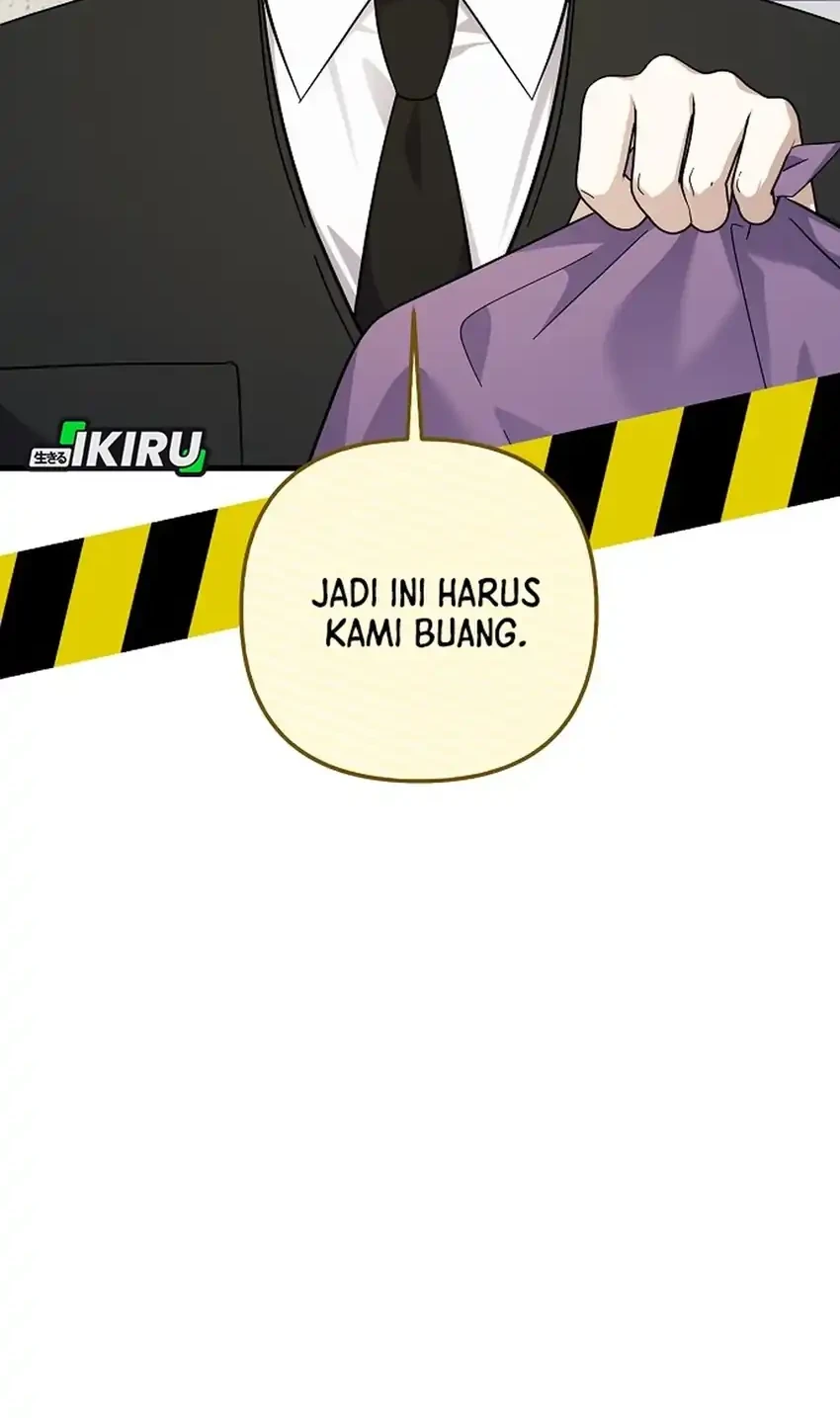 Halaman 68 dari 82