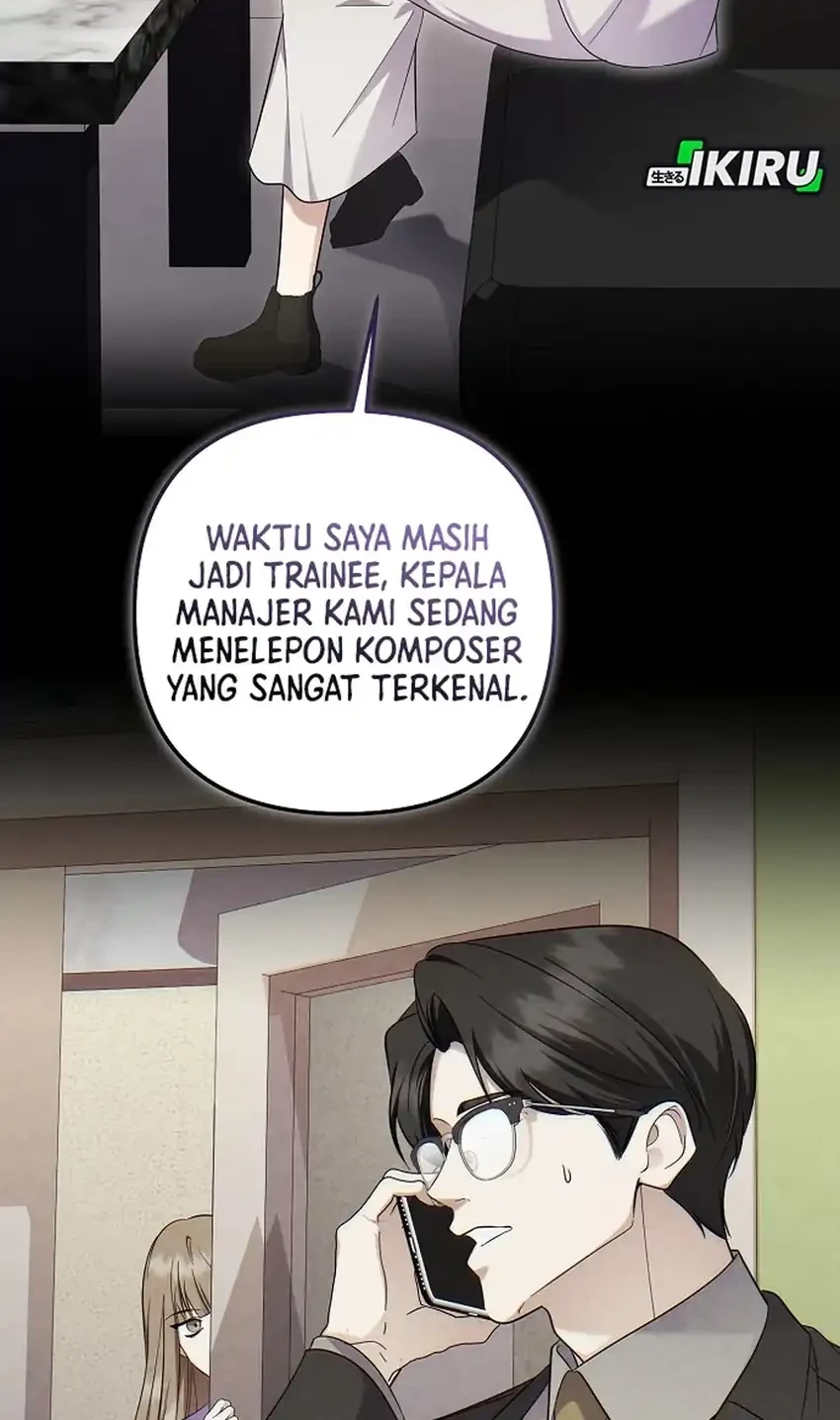 Halaman 74 dari 82