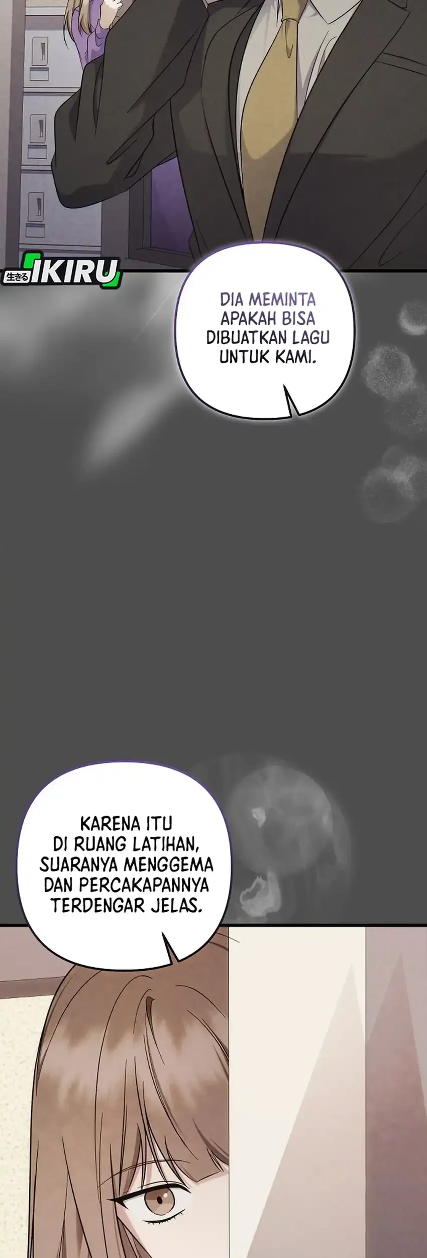 Halaman 75 dari 82