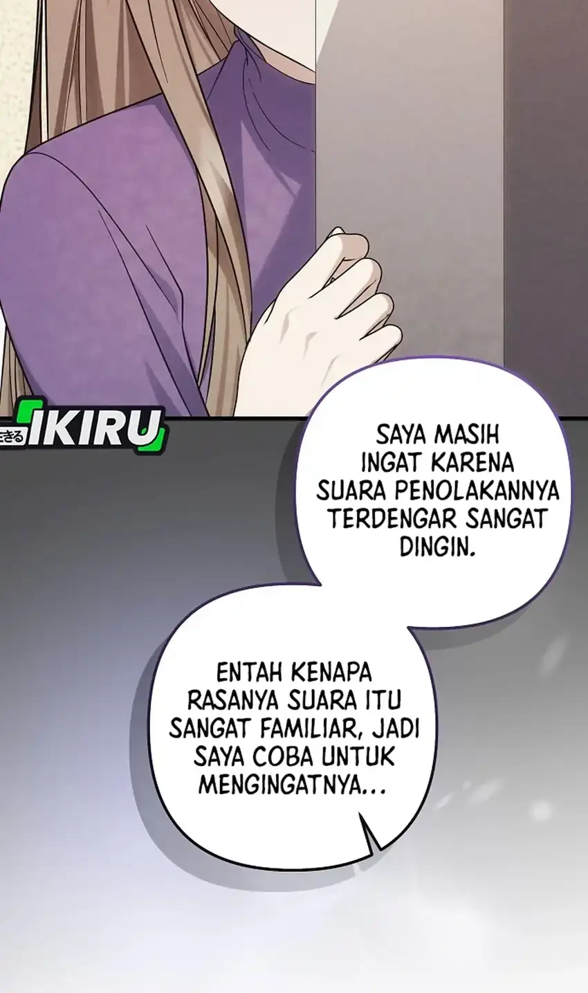 Halaman 76 dari 82