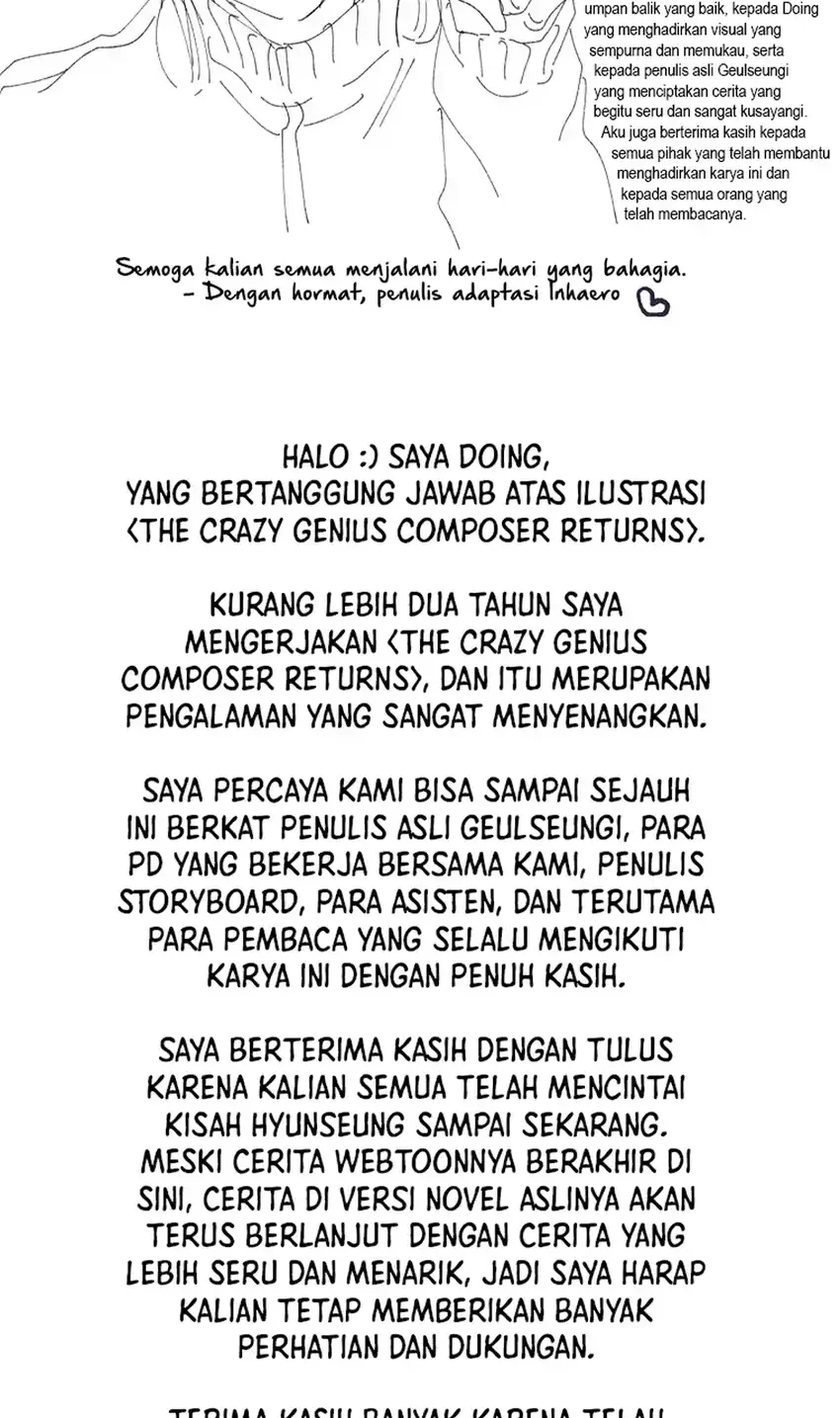 Halaman 80 dari 82