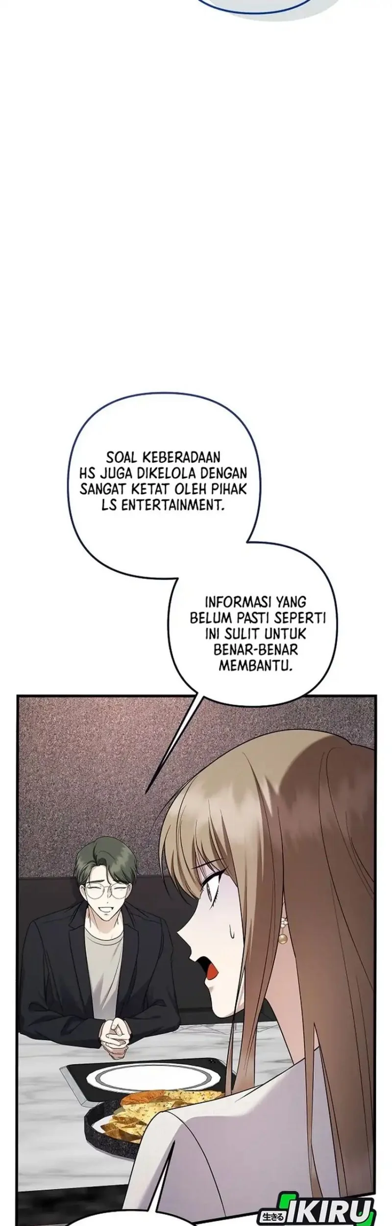 Halaman 11 dari 80