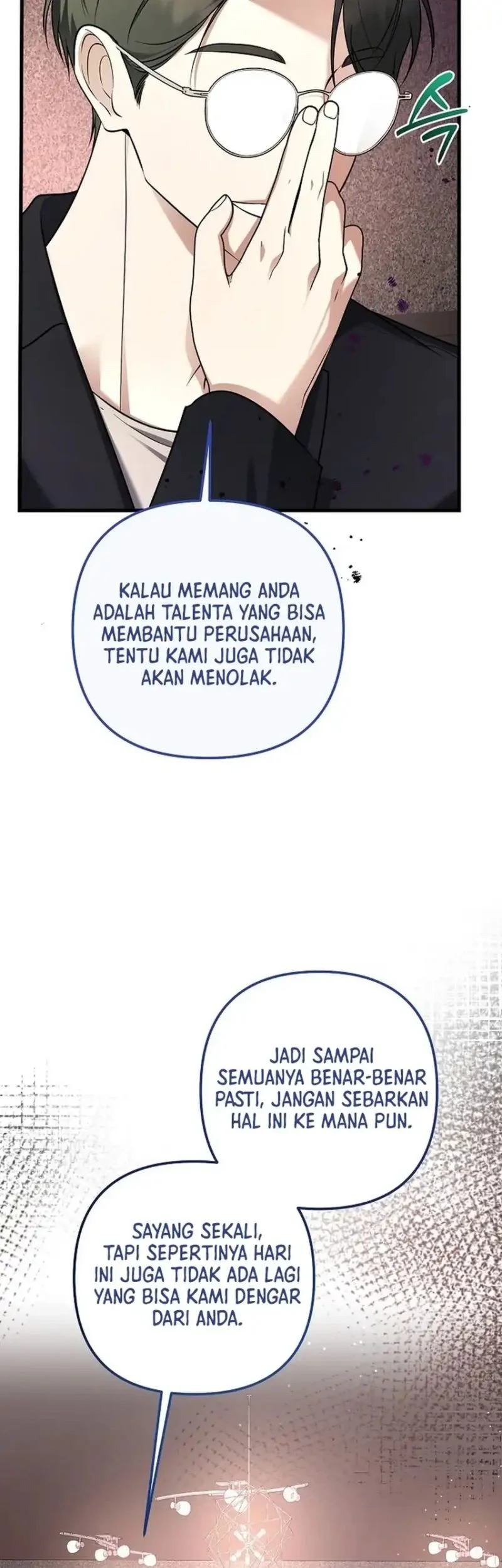 Halaman 13 dari 80