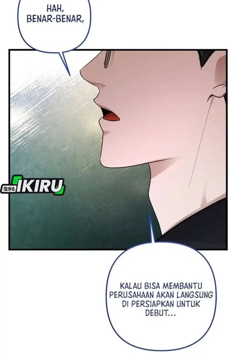 Halaman 18 dari 80