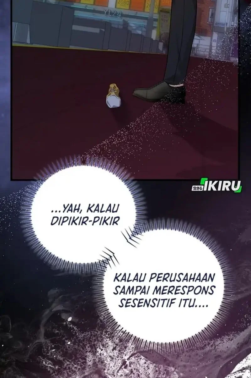 Halaman 22 dari 80