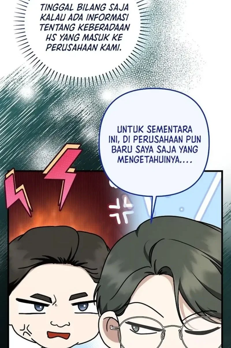 Halaman 24 dari 80