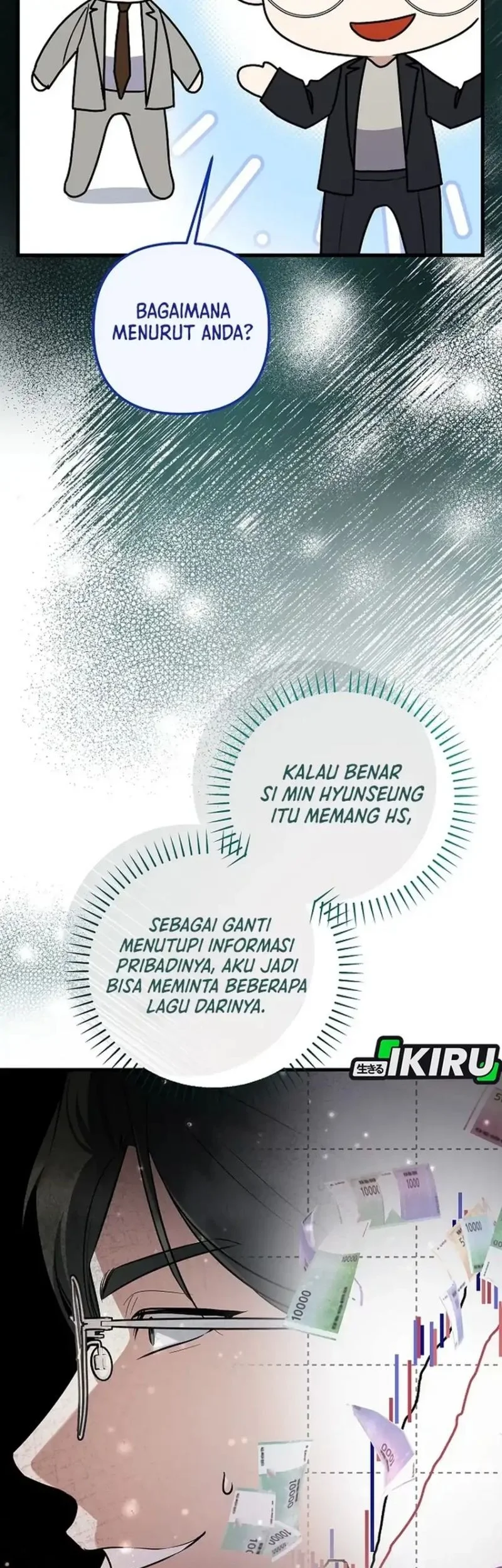 Halaman 25 dari 80