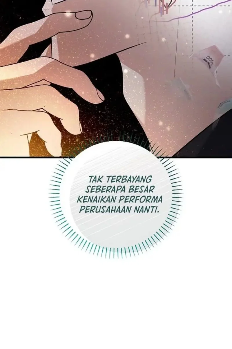 Halaman 26 dari 80