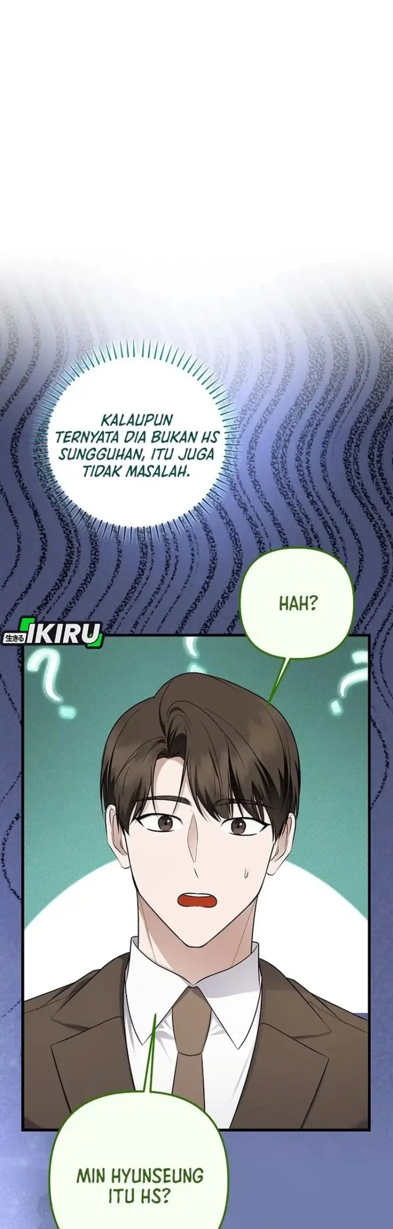 Halaman 27 dari 80
