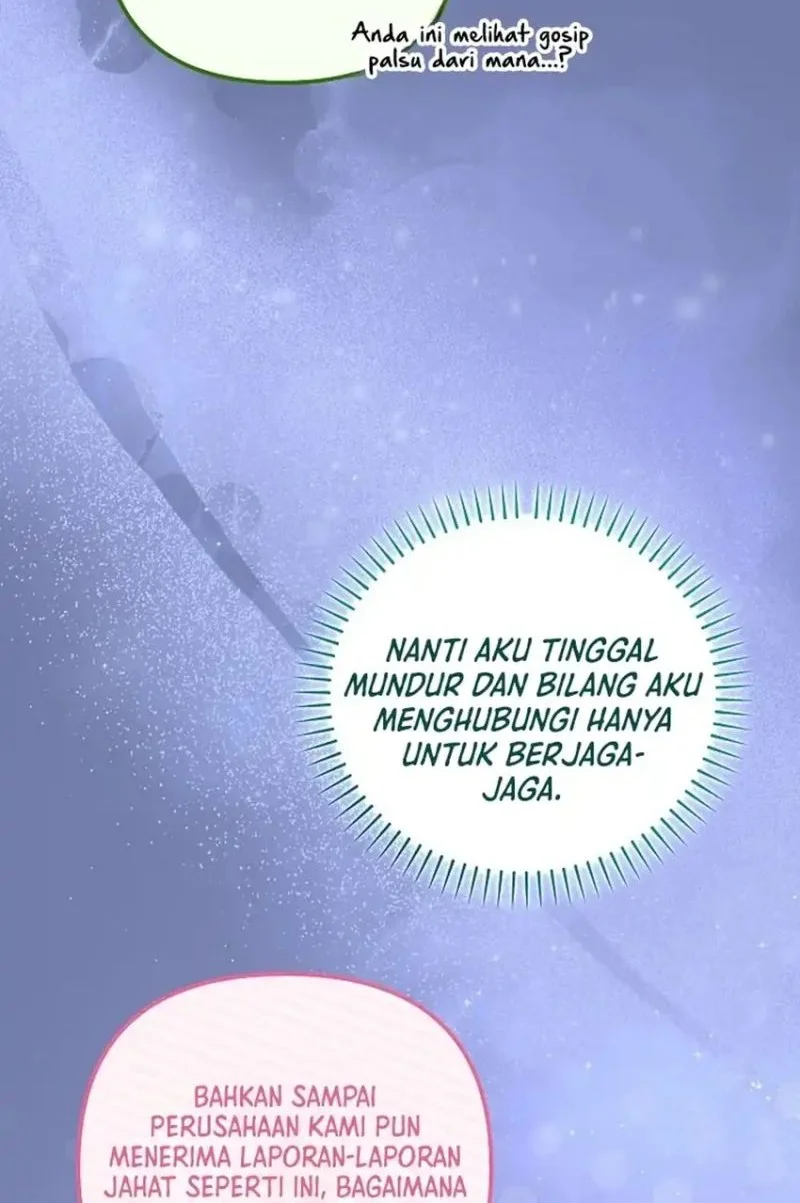 Halaman 28 dari 80